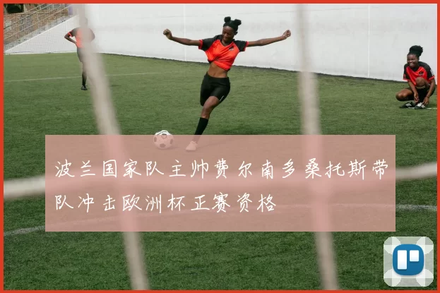 波兰国家队主帅费尔南多桑托斯带队冲击欧洲杯正赛资格