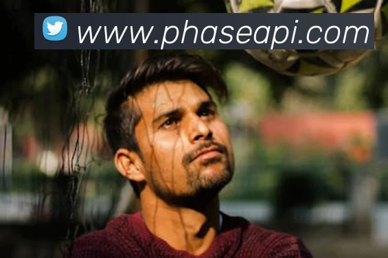 App Interface Preview