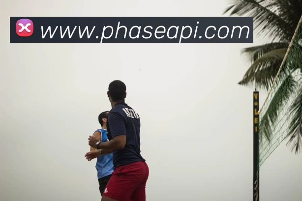 三亿体育 - 三亿(中国)一站式服务官方网站APP 封面图